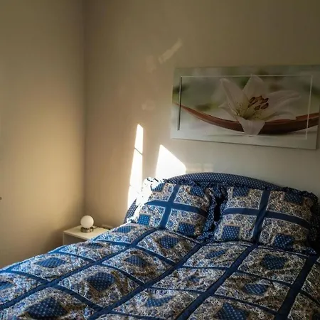 Goewe Comfortable Weberin