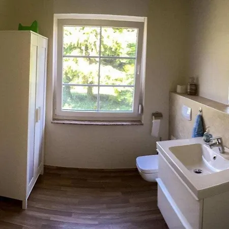 Goewe Comfortable * Weberin